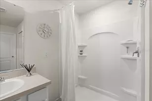 12 Ryecrest Ln, Palm Coast, FL 32164 - Photo 42