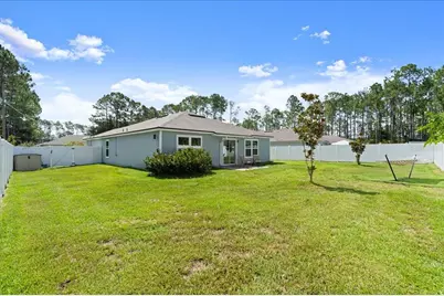 12 Ryecrest Lane, Palm Coast, FL 32164 - Photo 20