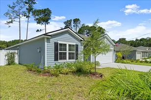 12 Ryecrest Ln, Palm Coast, FL 32164 - Photo 18