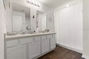 12 Ryecrest Ln, Palm Coast, FL 32164 - Photo 40