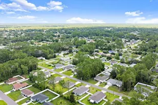 12 Ryecrest Ln, Palm Coast, FL 32164 - Photo 6