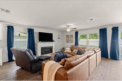 12 Ryecrest Lane, Palm Coast, FL 32164 - Photo 32