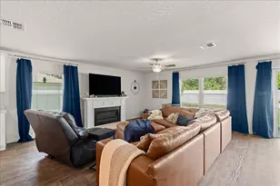 12 Ryecrest Ln, Palm Coast, FL 32164 - Photo 32