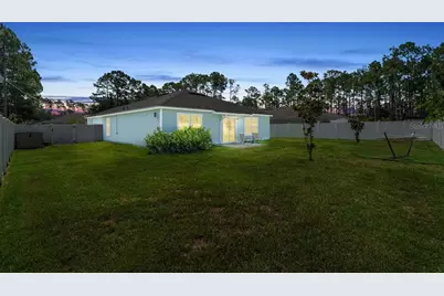 12 Ryecrest Lane, Palm Coast, FL 32164 - Photo 2