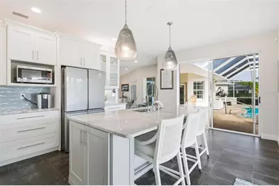 32 Cheyenne Court, Palm Coast, FL 32137 - Photo 28