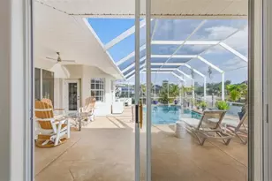 32 Cheyenne Ct, Palm Coast, FL 32137 - Photo 54