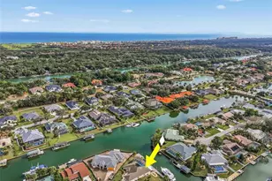 32 Cheyenne Ct, Palm Coast, FL 32137 - Photo 82