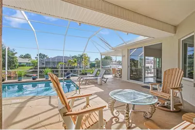 32 Cheyenne Court, Palm Coast, FL 32137 - Photo 60