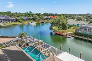 32 Cheyenne Ct, Palm Coast, FL 32137 - Photo 78