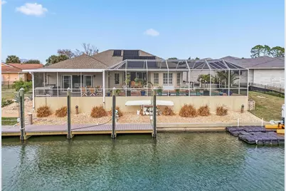 32 Cheyenne Court, Palm Coast, FL 32137 - Photo 74