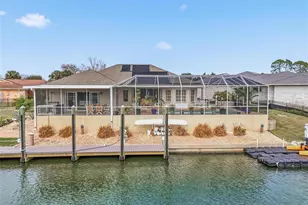 32 Cheyenne Ct, Palm Coast, FL 32137 - Photo 74