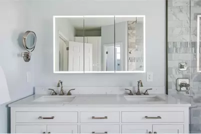 32 Cheyenne Court, Palm Coast, FL 32137 - Photo 38