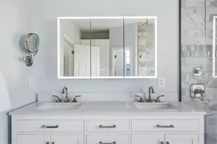 32 Cheyenne Ct, Palm Coast, FL 32137 - Photo 38