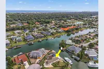 32 Cheyenne Court, Palm Coast, FL 32137 - Photo 88