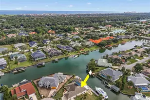 32 Cheyenne Ct, Palm Coast, FL 32137 - Photo 88