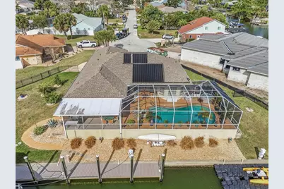 32 Cheyenne Court, Palm Coast, FL 32137 - Photo 70