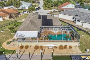 32 Cheyenne Ct, Palm Coast, FL 32137 - Photo 70