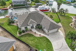 32 Cheyenne Ct, Palm Coast, FL 32137 - Photo 68