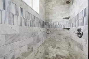 32 Cheyenne Ct, Palm Coast, FL 32137 - Photo 46