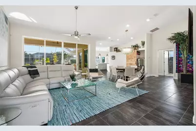 32 Cheyenne Court, Palm Coast, FL 32137 - Photo 10