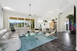 32 Cheyenne Ct, Palm Coast, FL 32137 - Photo 10