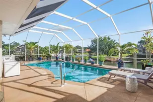 32 Cheyenne Ct, Palm Coast, FL 32137 - Photo 4