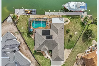 32 Cheyenne Court, Palm Coast, FL 32137 - Photo 80