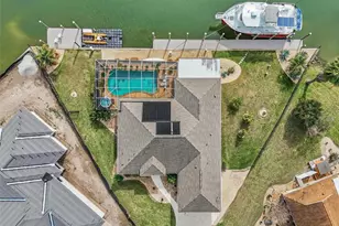 32 Cheyenne Ct, Palm Coast, FL 32137 - Photo 80