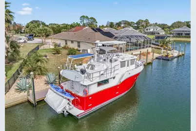 32 Cheyenne Court, Palm Coast, FL 32137 - Photo 72