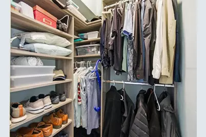 32 Cheyenne Court, Palm Coast, FL 32137 - Photo 42