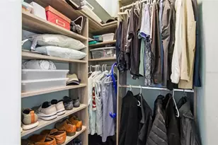 32 Cheyenne Ct, Palm Coast, FL 32137 - Photo 42