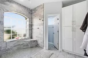 32 Cheyenne Ct, Palm Coast, FL 32137 - Photo 40