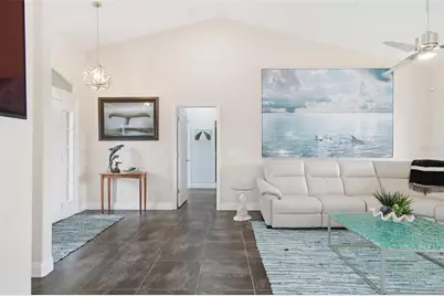 32 Cheyenne Court, Palm Coast, FL 32137 - Photo 14