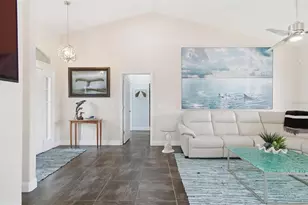 32 Cheyenne Ct, Palm Coast, FL 32137 - Photo 14