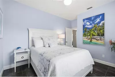 32 Cheyenne Court, Palm Coast, FL 32137 - Photo 48