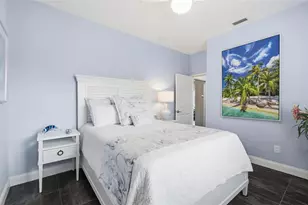 32 Cheyenne Ct, Palm Coast, FL 32137 - Photo 48