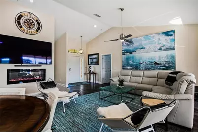 32 Cheyenne Court, Palm Coast, FL 32137 - Photo 12