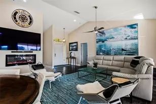 32 Cheyenne Ct, Palm Coast, FL 32137 - Photo 12