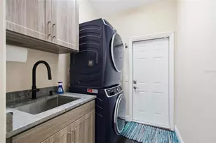 32 Cheyenne Ct, Palm Coast, FL 32137 - Photo 52