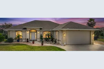 32 Cheyenne Court, Palm Coast, FL 32137 - Photo 2