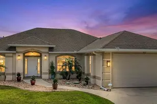 32 Cheyenne Ct, Palm Coast, FL 32137 - Photo 2