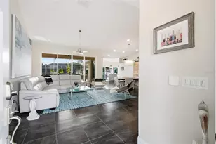 32 Cheyenne Ct, Palm Coast, FL 32137 - Photo 8