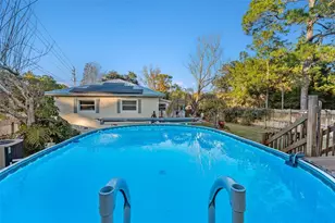 615 John Anderson Hwy, Flagler Beach, FL 32136 - Photo 44