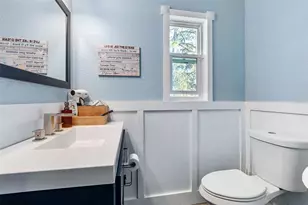 615 John Anderson Hwy, Flagler Beach, FL 32136 - Photo 30