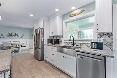 615 John Anderson Highway, Flagler Beach, FL 32136 - Photo 10