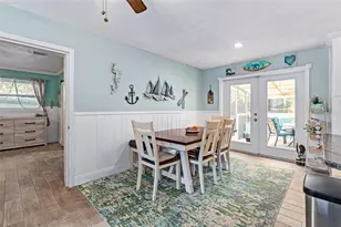 615 John Anderson Hwy, Flagler Beach, FL 32136 - Photo 12