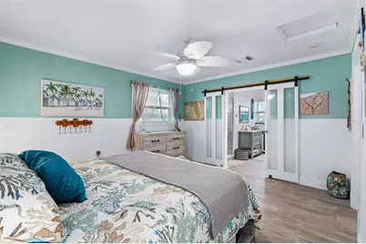 615 John Anderson Highway, Flagler Beach, FL 32136 - Photo 16