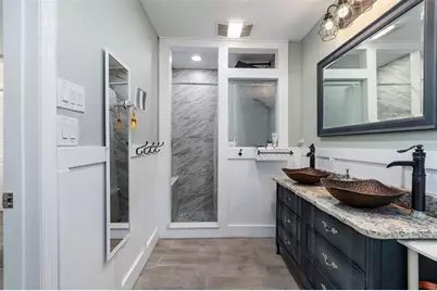 615 John Anderson Highway, Flagler Beach, FL 32136 - Photo 24