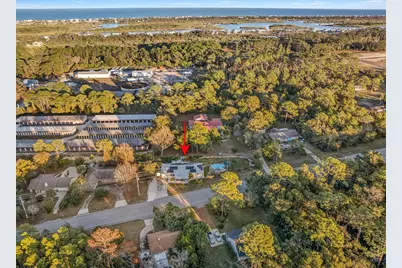 615 John Anderson Highway, Flagler Beach, FL 32136 - Photo 46