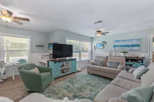 615 John Anderson Hwy, Flagler Beach, FL 32136 - Photo 4